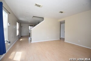 Building Photo - 83 Viking Oak
