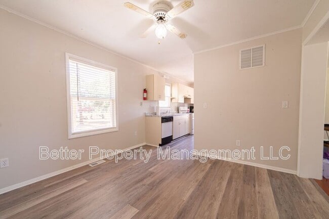 Building Photo - 239 Luciano Ave