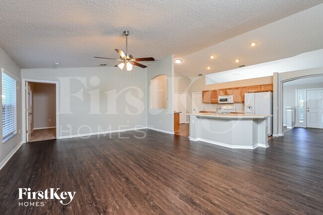 Foto del edificio - 2515 Kumquat Dr