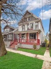 Building Photo - 306 East St