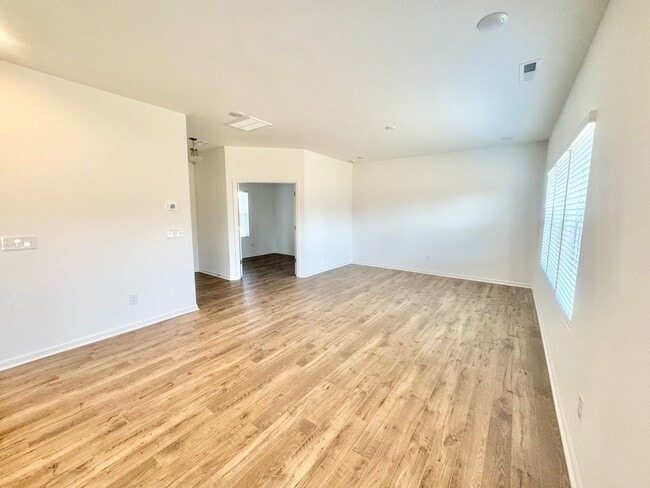 Building Photo - NEW 4 br 2.5 ba with loft and private study in the Kensington community READY MAY 2026