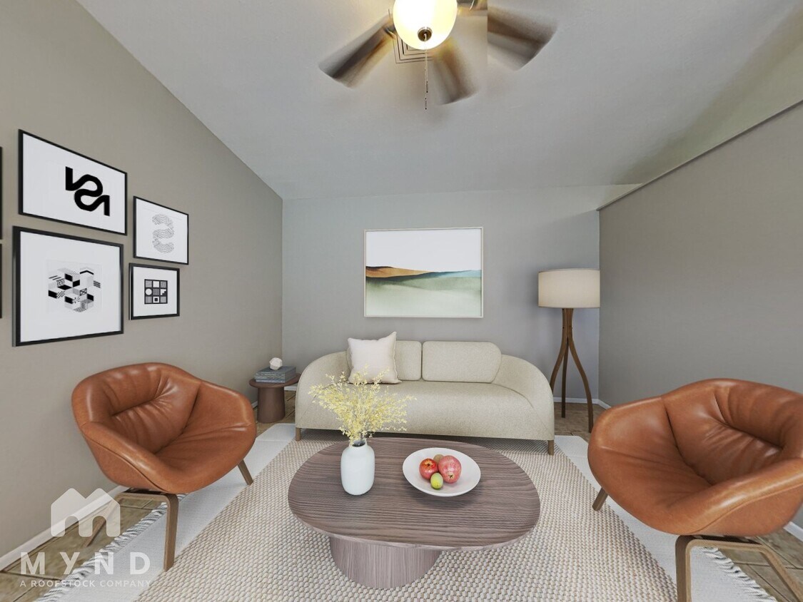 Foto principal - 16024 S Catalina St