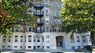 Primary Photo - 1131 Commonwealth Ave