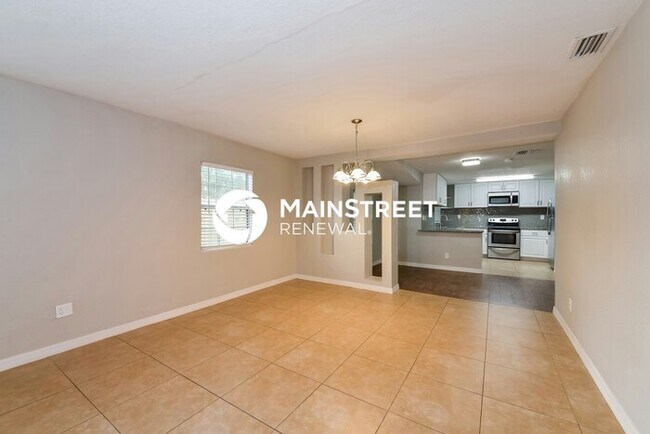 Building Photo - 3 Bedroom Pet-Friendly Home in West Bradenton, FL with Main Street Renewal