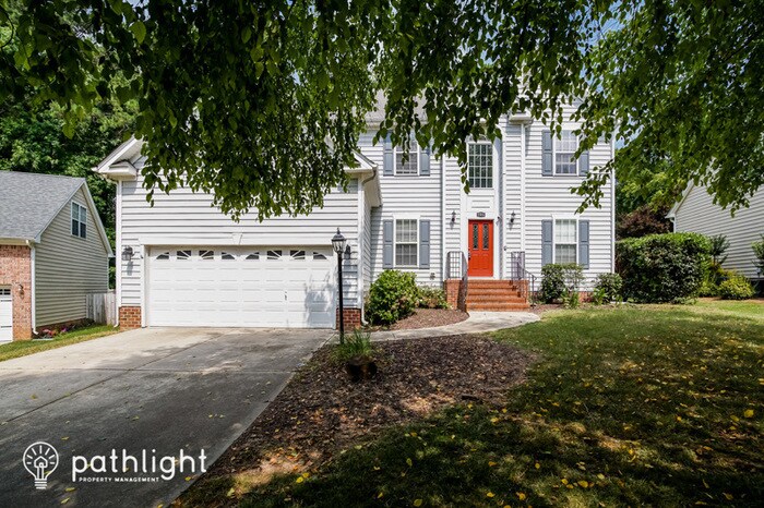 Primary Photo - 104 Edmonton Court, Cary, NC, 27518