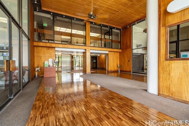 Foto del edificio - 2724 Kahoaloha Ln