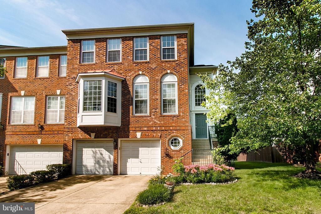 Foto principal - 45792 Shagbark Terrace