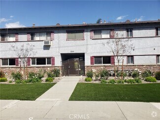 Building Photo - 5544 McCulloch Ave