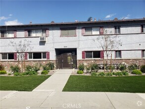 Building Photo - 5544 McCulloch Ave