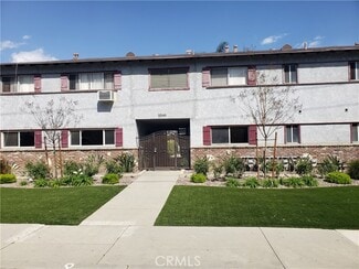 Building Photo - 5544 McCulloch Ave