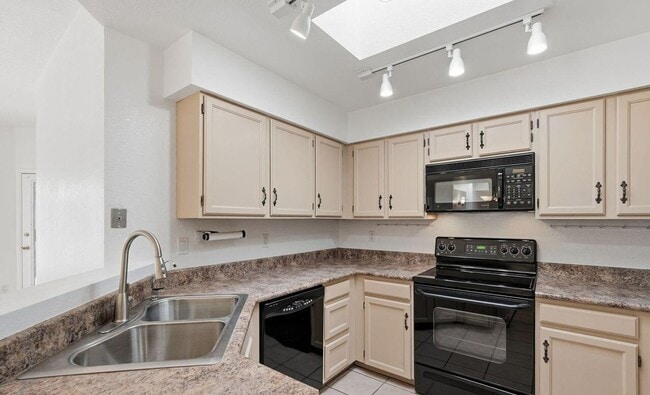 Foto del edificio - Attractive 3 Bed./2 Ba. Home in the Catalinas by Sabino Canyon