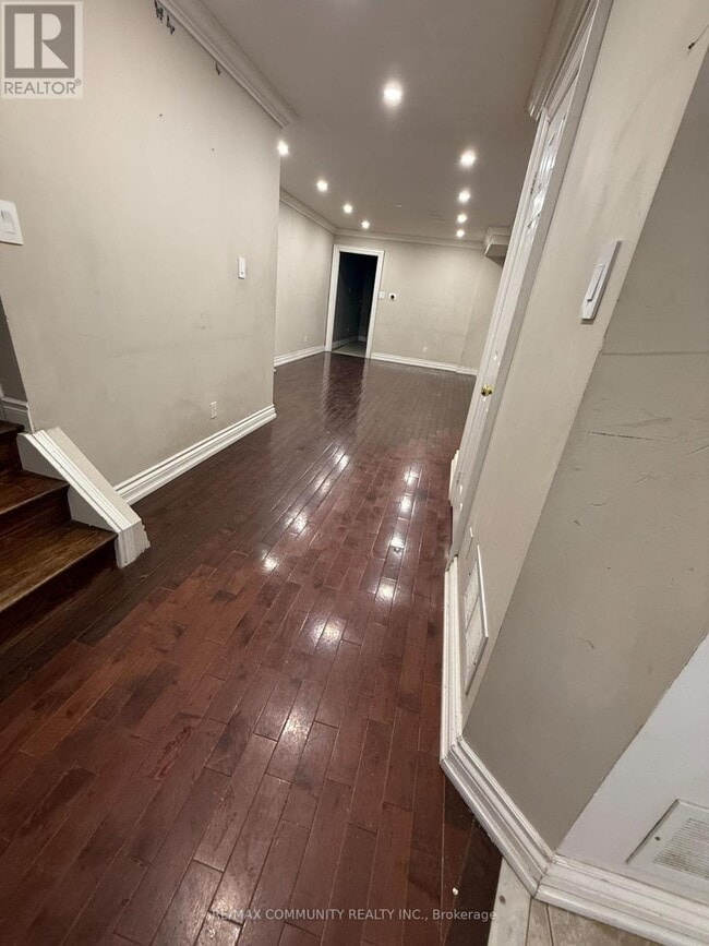 Building Photo - 12 Caruso Dr