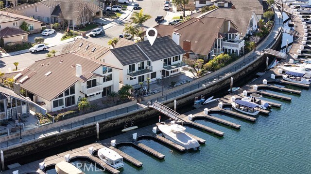 Foto principal - 3441 Sagamore Dr