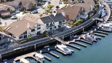 Building Photo - 3441 Sagamore Dr