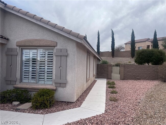 Building Photo - 10971 Civiletti St