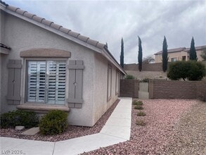 Building Photo - 10971 Civiletti St