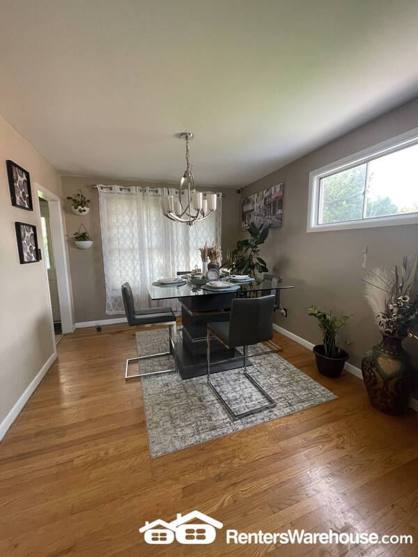 8 Avery Ct, Rosedale, MD 21237 House Rental in Rosedale, MD