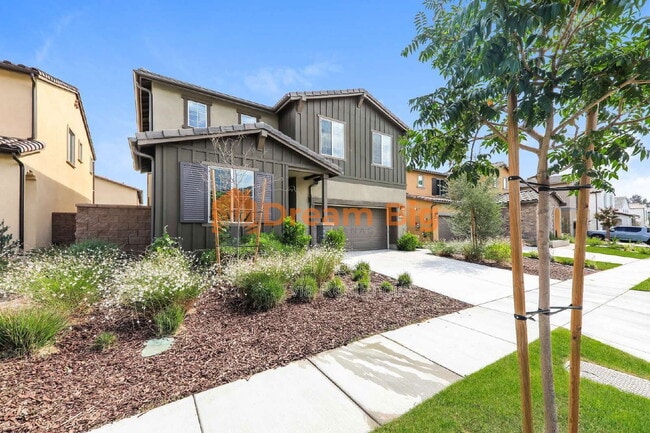Building Photo - 2256 Stelamar Wy