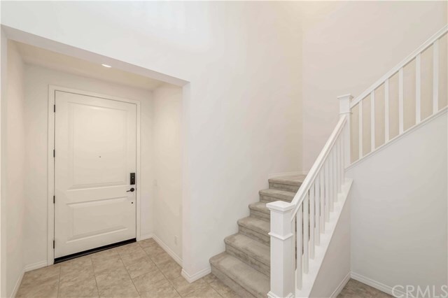 Building Photo - 94 Parkwood