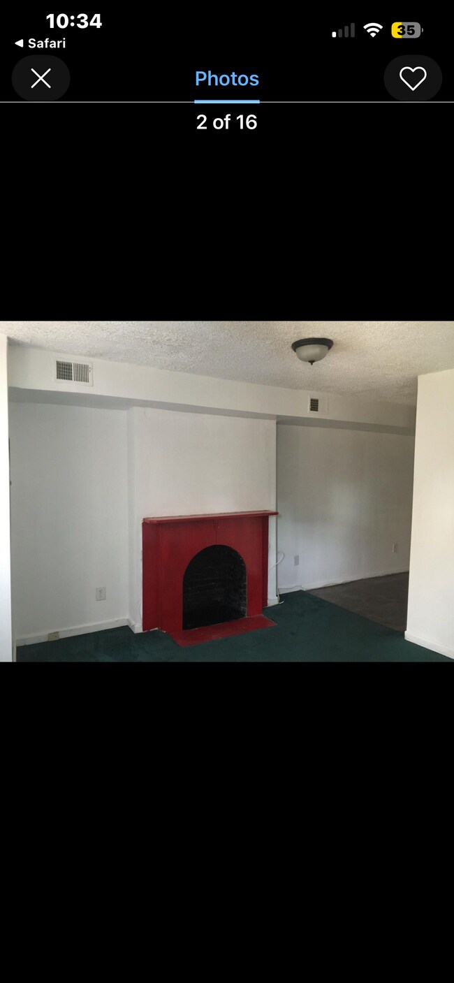 Foto del edificio - 1156 5th St NE