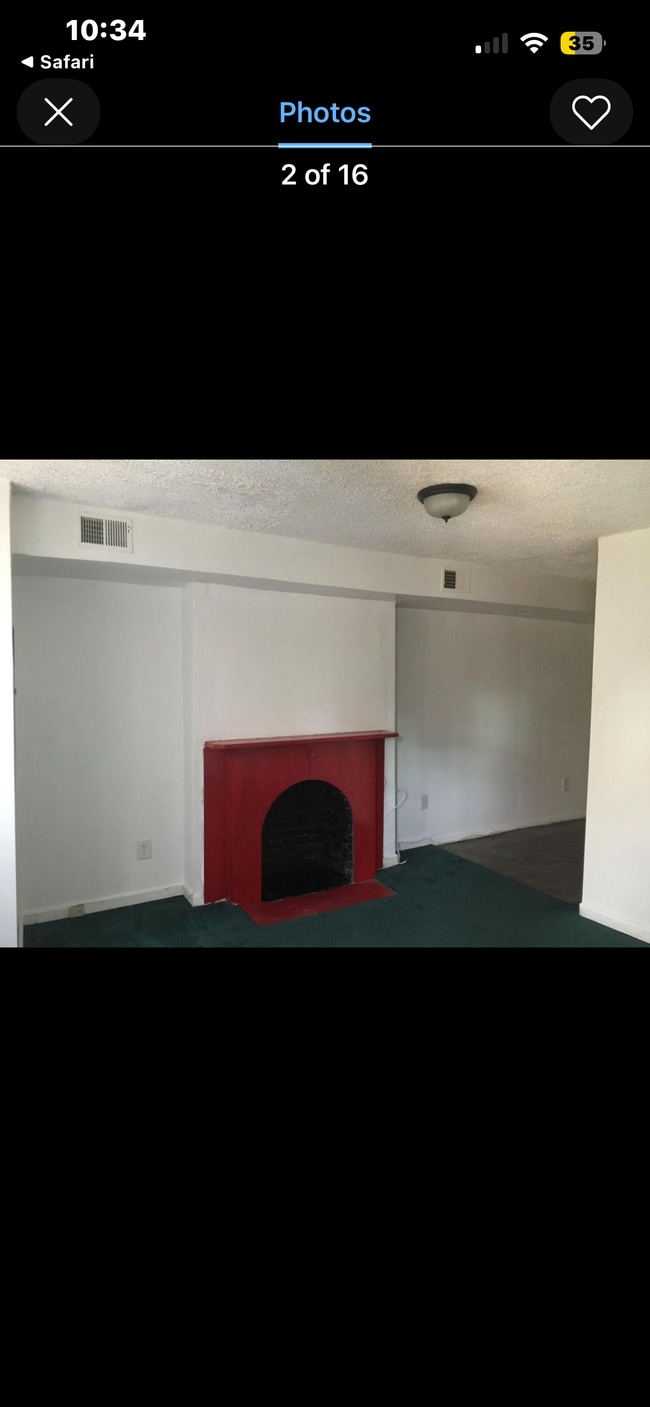 Building Photo - 1156 5th St NE