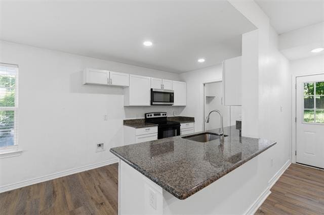 Foto del edificio - 521 E Sears St