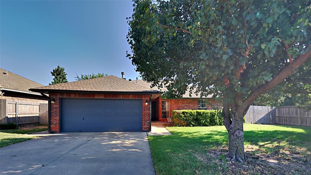 Primary Photo - 1241 Capitol Dr