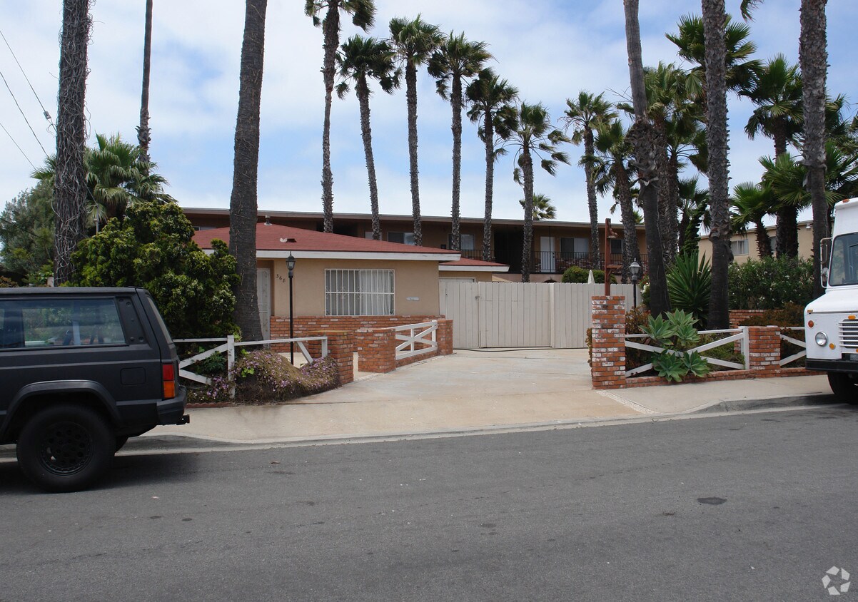 Foto principal - 362-368 7Th St