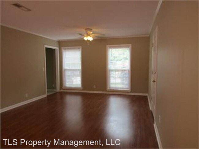 Building Photo - 4 br, 2.5 bath House - 116 Magnolia Circle 1