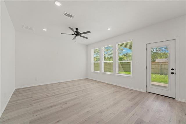 Foto del edificio - 4507 Bradshaw St