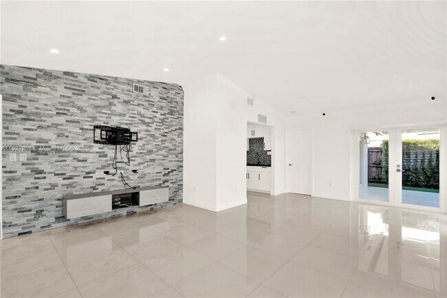 Foto del edificio - 11377 SW 74th St