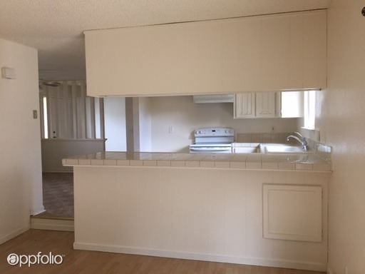 Building Photo - 7460 Filice Dr