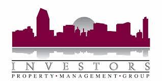 Property Management Company Logo
