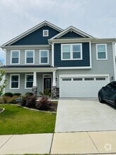 Building Photo - 1125 Prewitt Rnch Dr