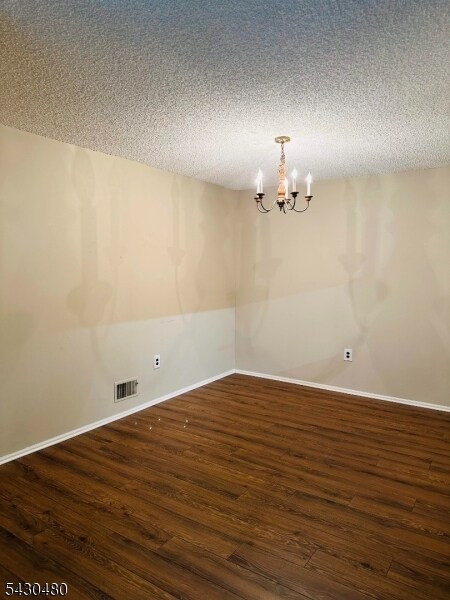 Foto del edificio - 122 Crabapple Ln