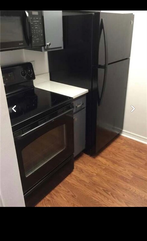 Foto del edificio - 2201 Houma Blvd