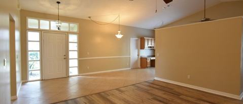 Building Photo - 1099 McKinnon Ave
