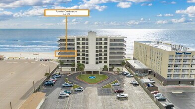 Building Photo - 15002 Windward Dr