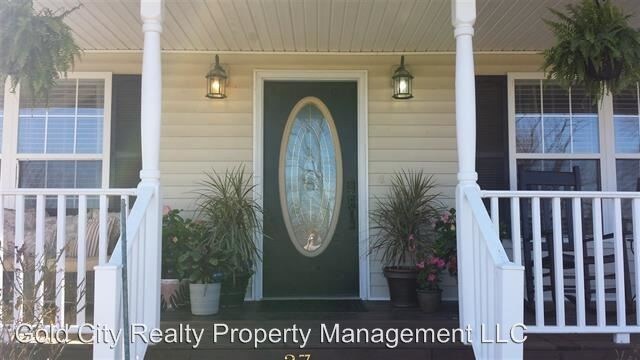 Foto del edificio - 3 br, 2.5 bath House - 37 Retrieve Court