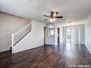 Foto del edificio - 9706 Highland Creek