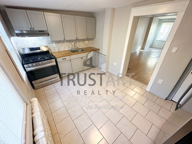 Photo - 1867 East Wensley Street Townhome