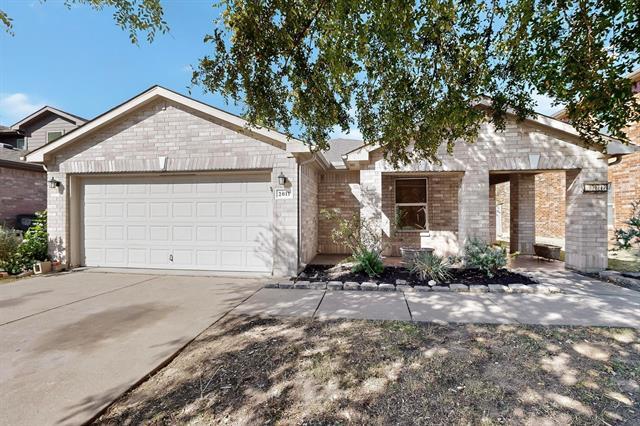 Foto principal - 2011 Bishop Hill