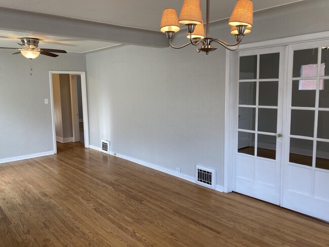 Photo - 717 S Emerson St House