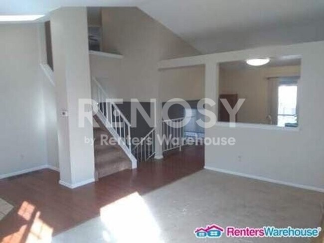Foto del edificio - 11470 Jay St