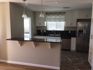 Building Photo - 4334 Pixie Ave