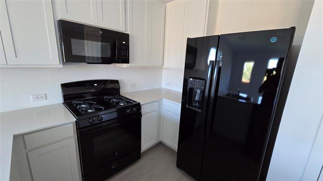 Building Photo - 5304 Agalinis Ave