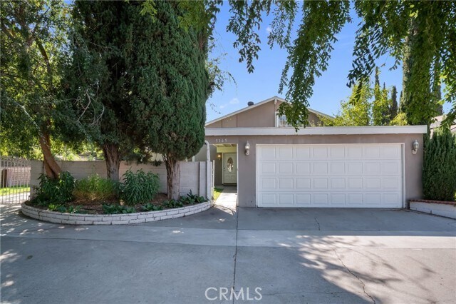 Primary Photo - 5165 Pearblossom Dr