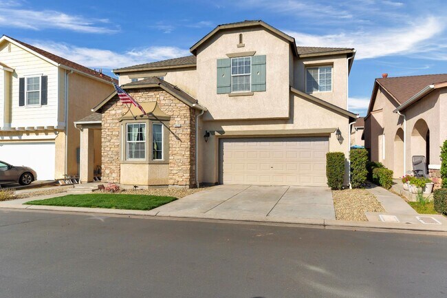 Foto del edificio - 5629 N Citrus Ln