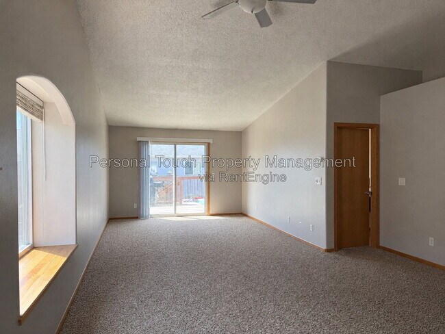 Foto del edificio - 4260 39th Ave S