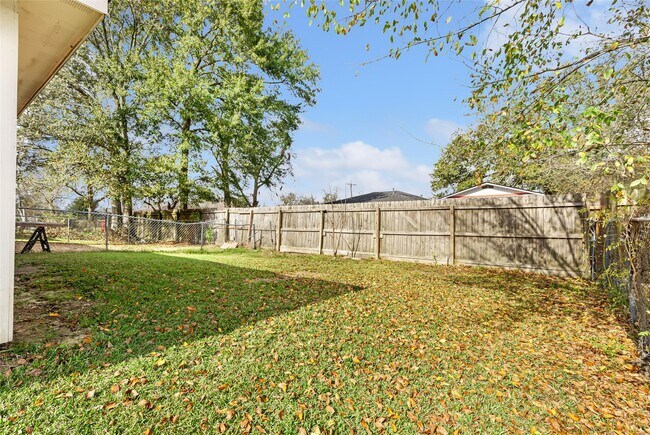 Foto del edificio - 1018 Glendale St